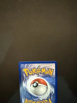 Pokemon Lugia VSTAR Ultra Rare Full Art Holo Swsh12 139/195 Eng 280 HP - Image 4