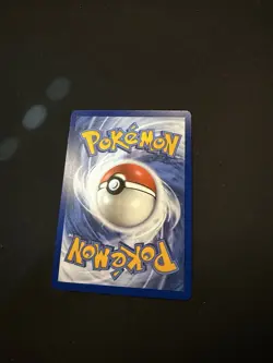 Pokemon Lugia VSTAR Ultra Rare Full Art Holo Swsh12 139/195 Eng 280 HP - Image 5