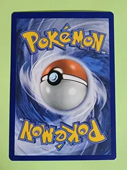 2017 Stufful 55/111 - Crimson Invasion - NM Pokemon TCG - Common - Image 3