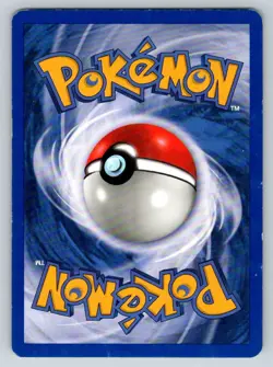 Defender 80/102 Base Set Unlimited Pokemon - Image 2
