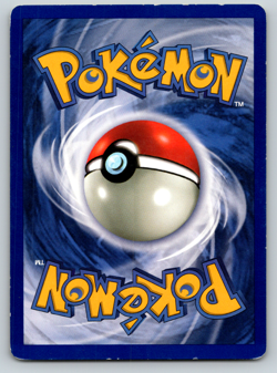 Pokemon Breeder 076/102 Base Set Regular - Image 2