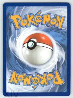 Basic Psychic Energy 207/165 Pokemon 151 Hyper Rare - Image 2