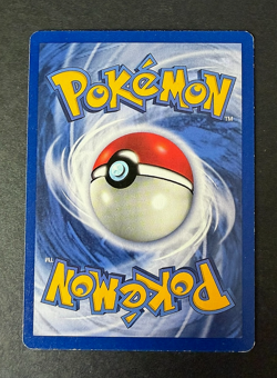 Vintage Pokemon TCG - Item Finder 74/102 Rare Trainer - Base Set - MP - Image 2