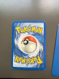 Regice Gold Star 90/92 Pokemon EX Legend Maker MP - Image 5