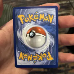 TALONFLAME 014/088 POKEMON PERFECT ORDER ME03 REVERSE HOLO - Image 2