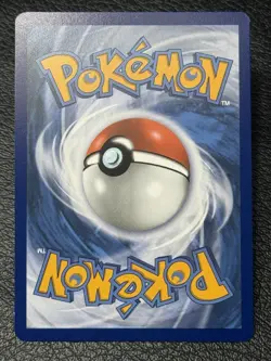 Volcanion 025/088 - Reverse Holo - Pokemon TCG: Perfect Order - English NM - Image 2