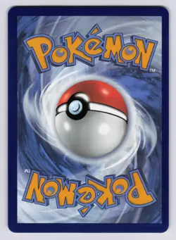 Infernape V Holo Promo SWSH: Sword & Shield Promo Cards SWSH252 NM - Image 2