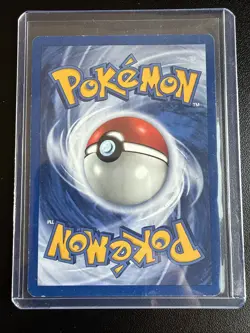 Light Dragonite 14/105 Neo Destiny Holo and Other Light Pokemon Cards - Image 2