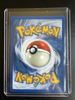 Light Dragonite 14/105 Neo Destiny Holo and Other Light Pokemon Cards - Image 4