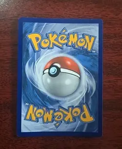 Gardevoir - (Cosmos Holo) 141/214 Miscellaneous Cards & Products Holo - Image 2