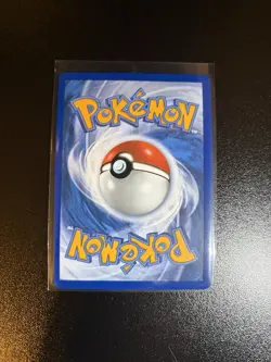 Pokemon Cards Mega Dragonite ex 295/217 Ascended Heroes Mega Hyper Rare - Image 2