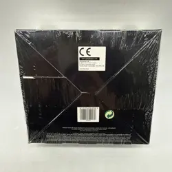 Warhammer Age of Sigmar Champions Card Game Booster Box -- NEW (Shipped from US) - Image 4