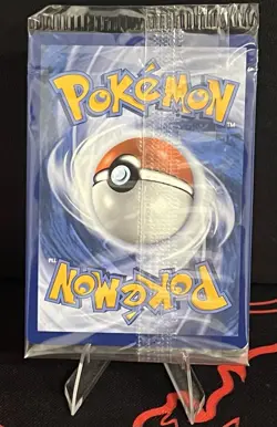 Lucario VSTAR SWSH291 SWSH: Sword & Shield Promo Card Sealed - Image 2