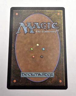 Cavern of Souls Avacyn Restored Regular 226 NM - Image 2