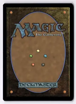 Warping Wail NM* Modern Horizons 3 Commander ENGLISH 0162 mtg -UnltdCards - Image 2