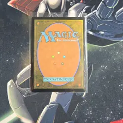 Field of the Dead Promo Pack: Core Set 2020 Regular - Image 2