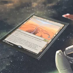 Field of the Dead Promo Pack: Core Set 2020 Regular - Image 3