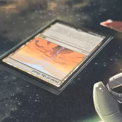 Field of the Dead Promo Pack: Core Set 2020 Regular - Image 4