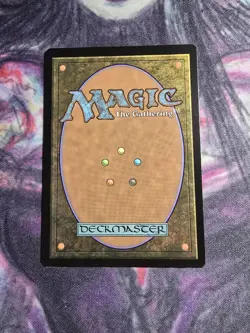 Talisman of Conviction Modern Horizons Regular - Image 2
