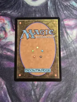 Path of Annihilation Modern Horizons 3 Regular - Image 2