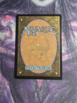 Zuran Orb Modern Horizons 2 Regular - Image 2