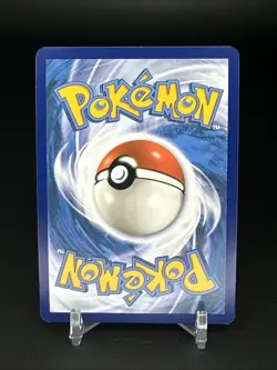 Pokemon TCG Parasect Trainer Gallery Holo Ultra Rare Card TG01/TG30 Lost Origin - Image 2