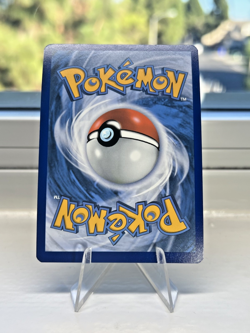 Pikachu VMAX SWSH286 SWSH: Sword & Shield Promo Cards Holo NM - Image 2