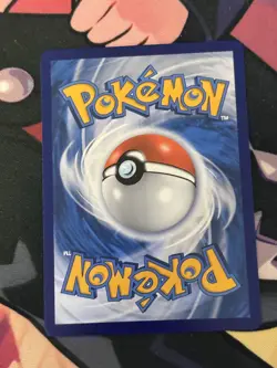 Pokemon Worlds 2025 Traditional Chinese Paradise Resort SV-P Anaheim Promo Card - Image 2