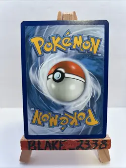 POKEMON PIKACHU 19/68 REVERSE HOLO HIDDEN FATES NM NEAR MINT - Image 2
