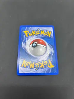 Moonlight Stadium 100/106 Great Encounters Reverse Holo Pokemon - Image 2
