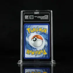 2024 Pokemon SV Surging Sparks 212/191 Slakoth Illustration Rare TAG 10 (970) - Image 2