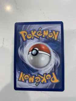 The Pokemon Company Gengar 130 HP GameStop Stamped Holo Promo 050/088 2024 - Image 2