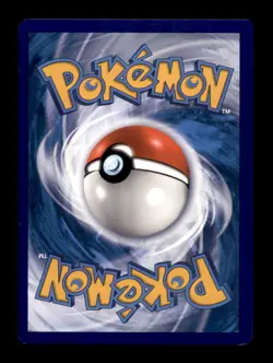 FLAPPLE SV013/SV122 SHINY RARE SHINING FATES SHINY VAULT POKEMON HOLO LP - Image 2
