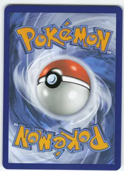 Dipplin - 127/167 Uncommon Reverse Holo SV06: Twilight Masquerade NM Pokemon - Image 2