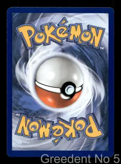 Appletun 121/203 Rare Evolving Skies Pokemon Reverse Holo Near Mint - Image 2