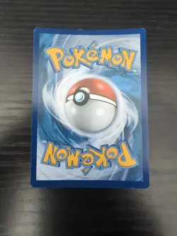 2021 Pokemon Bisharp 104/163 Swsh05: Battle Styles Reverse Holo - Image 2
