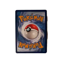 Pokemon TCG Zamazenta 201/182 Sv10: Destined Rivals Holo - Image 2