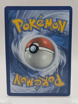 Groudon 113/236 Rare Cosmic Eclipse Pokemon LP - Image 2