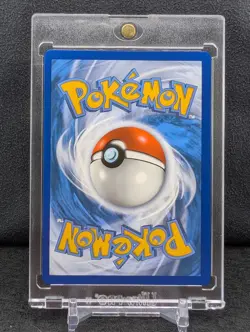 Korrina's Focus 160/163 SWSH05: Battle Styles NM Pokemon 2021 - Image 2