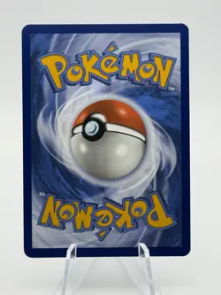 Pokemon Altaria ex SV04: Paradox Rift 253/182 Special Illustration Rare Holo 26… - Image 2