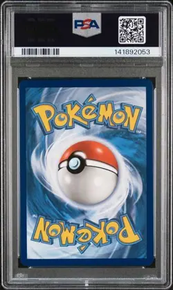 PSA 9 SCIZOR GX SV72 HIDDEN FATES SHINY VAULT SUN & MOON POKEMON MINT - Image 2