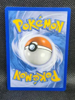 Pokemon Net Ball Lost Thunder 187/214 Excellent Condition - Image 2