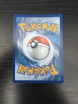 2021 Pokemon Bronzor 101/163 Swsh05: Battle Styles Reverse Holo - Image 2