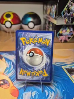 Net Ball 187/214 Lost Thunder - LP Pokemon TCG - Image 2