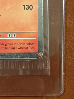 Pokemon TCG Chaos Rising Ho-Oh 010/086 Holo GameStop Stamped Promo Sealed - Image 3