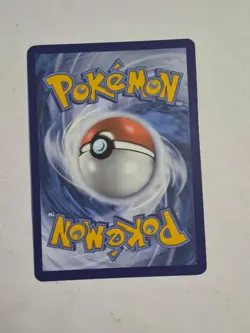 Dialga ex 180 Holo Promo Scarlet & Violet Promo Pokemon Holo Near Mint - Image 2