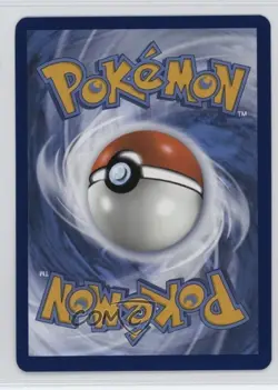 Meowth Pokemon Scarlet & Violet: Shrouded Fable SFA #048 - Image 2
