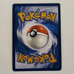 Cleffa 202/197 – Obsidian Flames – Illustration Rare – Pokemon TCG NM- - Image 2