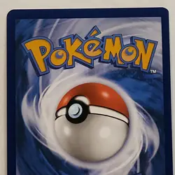 Cleffa 202/197 – Obsidian Flames – Illustration Rare – Pokemon TCG NM- - Image 5