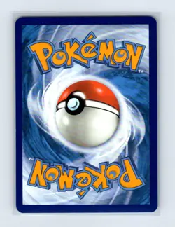 Mewtwo 150/165 Rare 151 Pokemon Holo Near Mint - Image 2